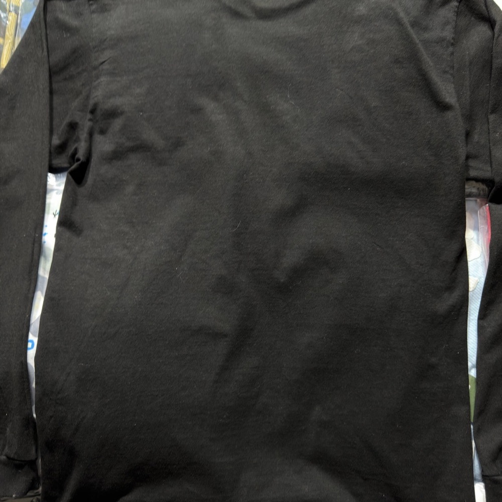 Marvel Loki Fierce Long-Sleeve T-Shirt - Picture 5 of 7